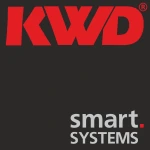 KWD smart.SYSTEMS